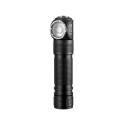 Sandberg 421-36 Headlamp 1000 Pro