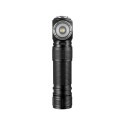 Sandberg 421-36 Headlamp 1000 Pro