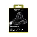 Sandberg 421-36 Headlamp 1000 Pro