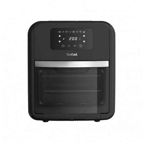 Tefal hot air fryer/oven/grill  Easy Fry 9in1