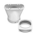 Kliimaseadme adapter / otsik