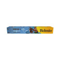 Kohvikapslid Belmio Decaffeinato