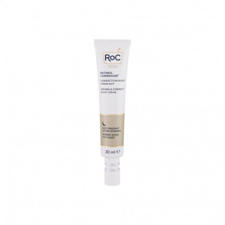 RoC Retinol Correxion Wrinkle Correct (30ml)
