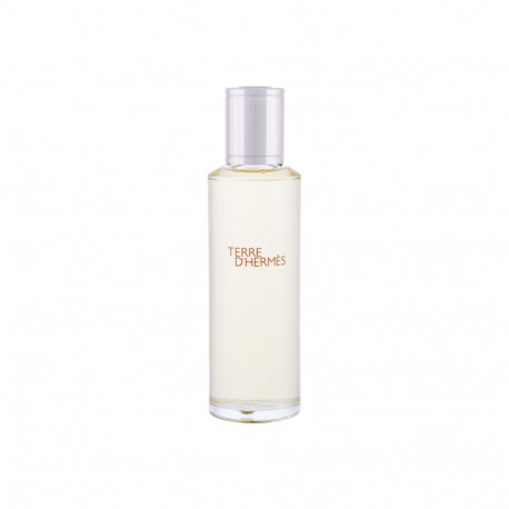 Hermes Terre d'Hermes Eau de Toilette (125ml)
