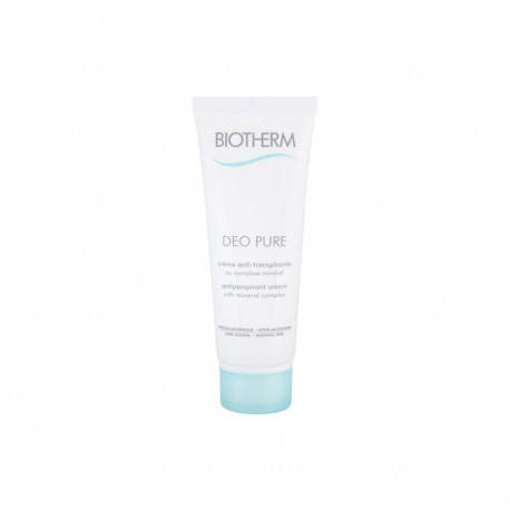 Biotherm Deo Pure (75ml)