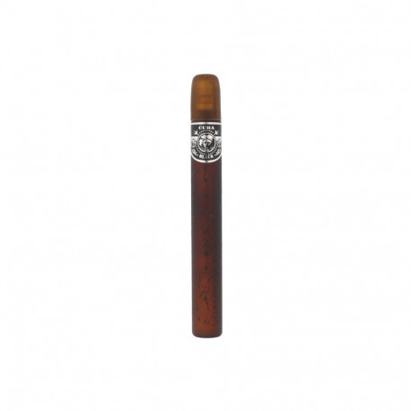 Cuba Black Eau de Toilette (35ml)