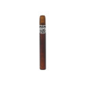 Cuba Black Eau de Toilette (35ml)