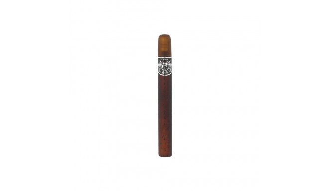 Cuba Black Eau de Toilette (35ml)