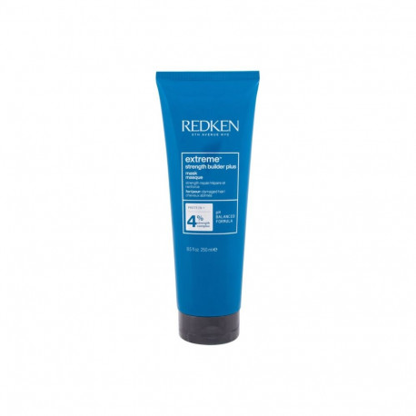 Redken Extreme Strength Builder Plus (250ml)
