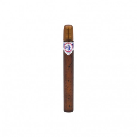 Cuba City New York Eau de Toilette (35ml)