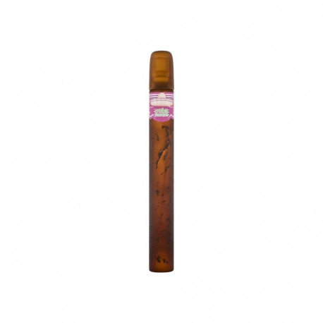 Cuba Cactus Eau de Parfum (35ml)