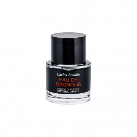 Frederic Malle Eau De Magnolia Eau de Toilette (50ml)