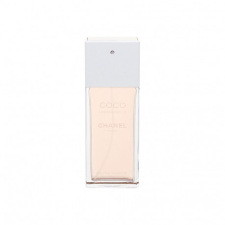 Chanel Coco Mademoiselle Eau de Toilette (100ml)