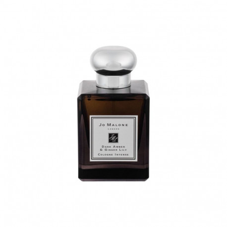 Jo Malone Dark Amber & Ginger Lilly Cologne (50ml)