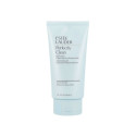 Estée Lauder Perfectly Clean Multi-Action (150ml)