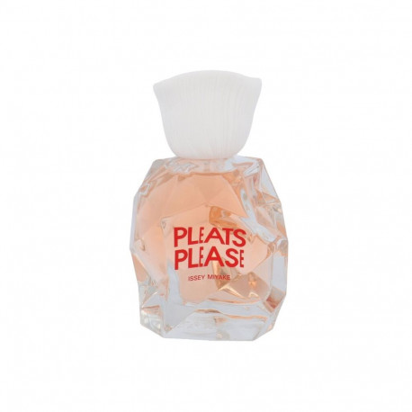 Issey Miyake Pleats Please Eau de Toilette (50ml)