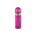 Cuba Jungle Snake Deodorant (200ml)