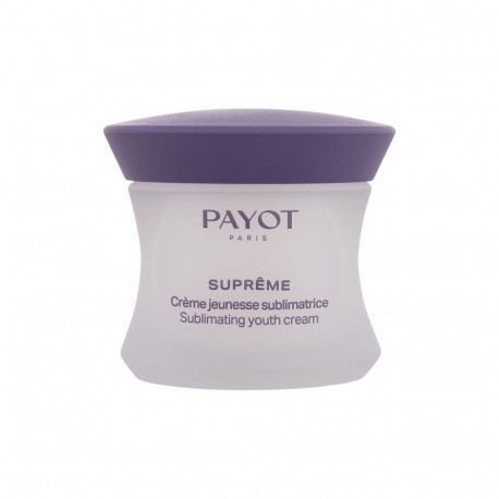 PAYOT Supreme Creme Jeunesse Sublimatrice (50ml)