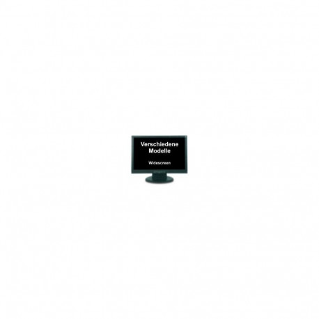 LCD 27" wide gebraucht (TFT 2560x1440)