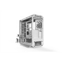 Gehäuse/ case be quiet! Silent Base 802 Window White