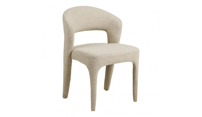 Söögitool BELMONT, liiv