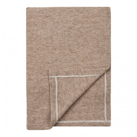Pleed PUNO, taupe
