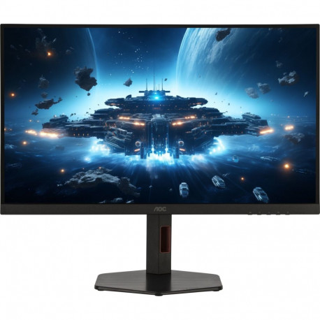 Aoc international AOC Q27G4SRU 27inch 2560x1440 Fast IPS