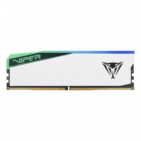 Patriot MEMORY DIMM 32GB DDR5-6000/KIT2 PVER532G60C30KW