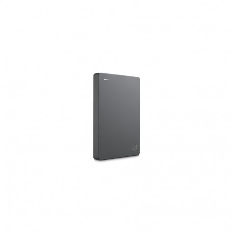 SeaGate External HDD||Basic|5TB|USB 3.0|STJL5000400802317