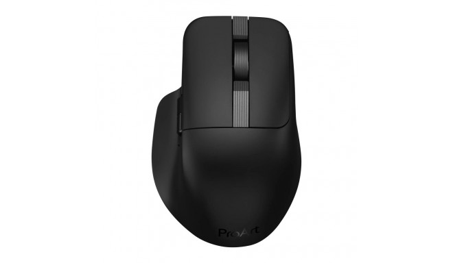 Asus Mouse | MD301 | Wireless | Bluetooth | Black