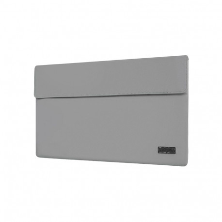ARZOPA 14" Monitor Case (Gray)