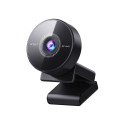 EMEET SmartCam C950 4K Webcam