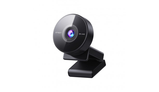 EMEET SmartCam C950 4K Webcam
