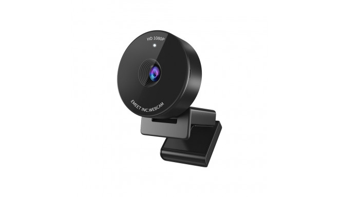 EMEET SmartCam C950 Webcam
