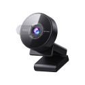 EMEET SmartCam C950 4K Webcam