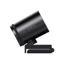 EMEET SmartCam S800 Webcam