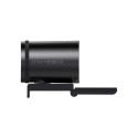 EMEET SmartCam S800 Webcam