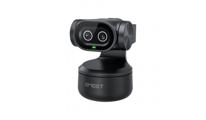 EMEET Pixy Webcam