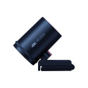 EMEET SmartCam S600 Webcam