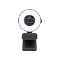 EMEET SmartCam S600L Webcam