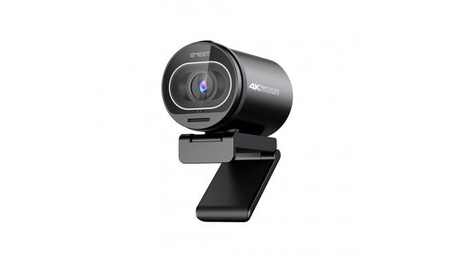 EMEET SmartCam S600 Webcam Kit