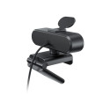 EMEET SmartCam C60E 4K Dual Webcam