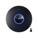 EMEET OfficeCore M2 Max Conference Speaker