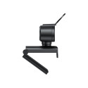 EMEET SmartCam C60E 4K Dual Webcam