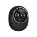 EMEET Piko+ Webcam (Black)