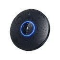 EMEET OfficeCore M2 Max Conference Speaker