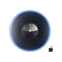 EMEET OfficeCore M220 Wireless Conference Speaker