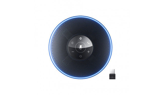 EMEET OfficeCore M220 Wireless Conference Speaker