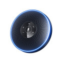 EMEET OfficeCore M2 Wireless Conference Speaker (Black)