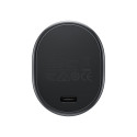 EMEET Piko+ Webcam (Black)